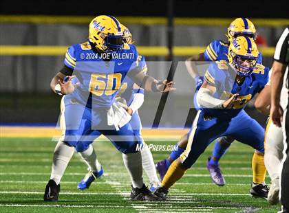 Thumbnail 1 in Williamsville North @ West Seneca West photogallery.
