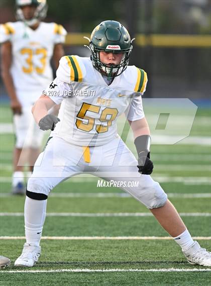 Thumbnail 2 in Williamsville North @ West Seneca West photogallery.