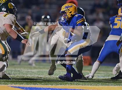 Thumbnail 3 in Williamsville North @ West Seneca West photogallery.