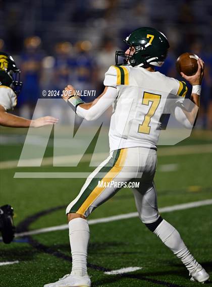 Thumbnail 1 in Williamsville North @ West Seneca West photogallery.