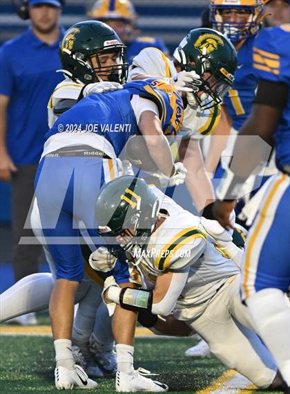 Thumbnail 2 in Williamsville North @ West Seneca West photogallery.