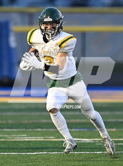 Thumbnail 2 in Williamsville North @ West Seneca West photogallery.