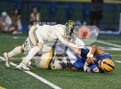 Thumbnail 2 in Williamsville North @ West Seneca West photogallery.