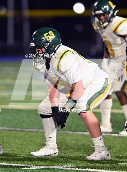 Thumbnail 2 in Williamsville North @ West Seneca West photogallery.