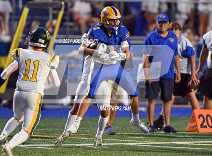 Thumbnail 1 in Williamsville North @ West Seneca West photogallery.
