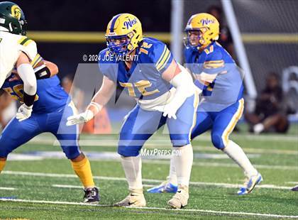 Thumbnail 1 in Williamsville North @ West Seneca West photogallery.