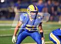 Photo from the gallery "Williamsville North @ West Seneca West"