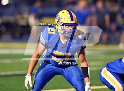 Thumbnail 3 in Williamsville North @ West Seneca West photogallery.