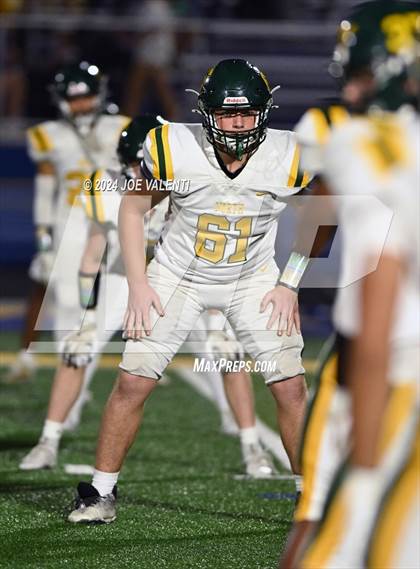 Thumbnail 2 in Williamsville North @ West Seneca West photogallery.