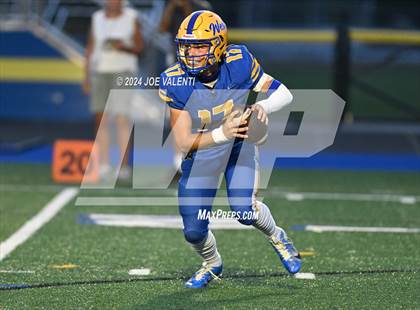 Thumbnail 1 in Williamsville North @ West Seneca West photogallery.