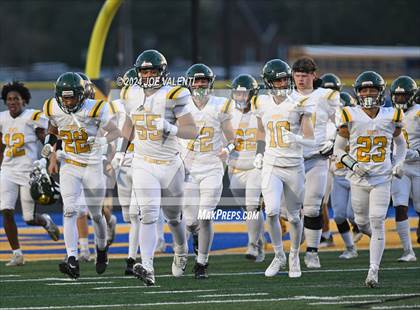 Thumbnail 3 in Williamsville North @ West Seneca West photogallery.