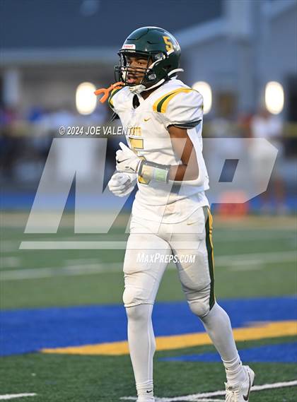 Thumbnail 2 in Williamsville North @ West Seneca West photogallery.
