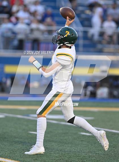 Thumbnail 2 in Williamsville North @ West Seneca West photogallery.