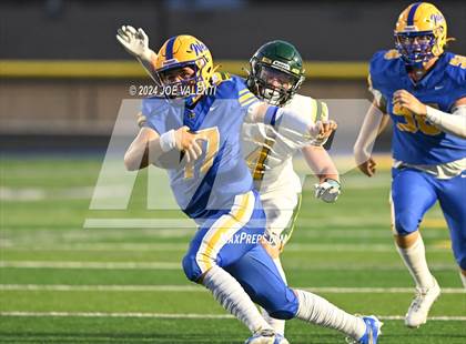 Thumbnail 2 in Williamsville North @ West Seneca West photogallery.