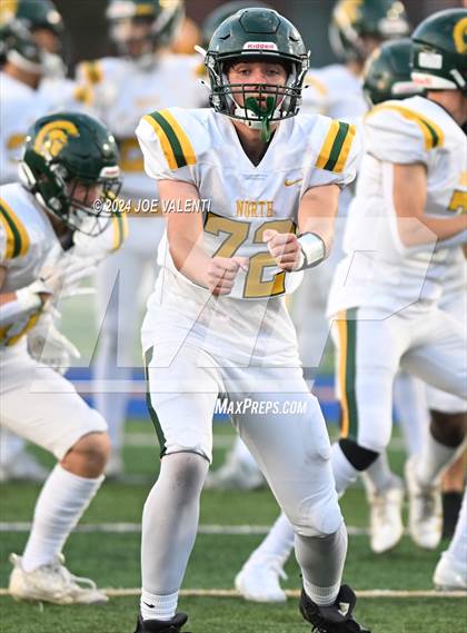Thumbnail 2 in Williamsville North @ West Seneca West photogallery.