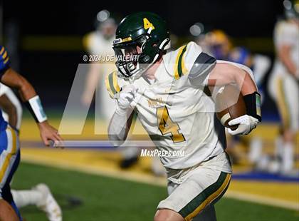 Thumbnail 1 in Williamsville North @ West Seneca West photogallery.
