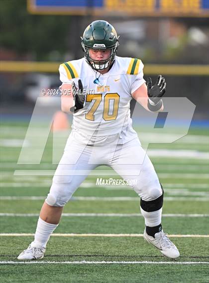 Thumbnail 1 in Williamsville North @ West Seneca West photogallery.