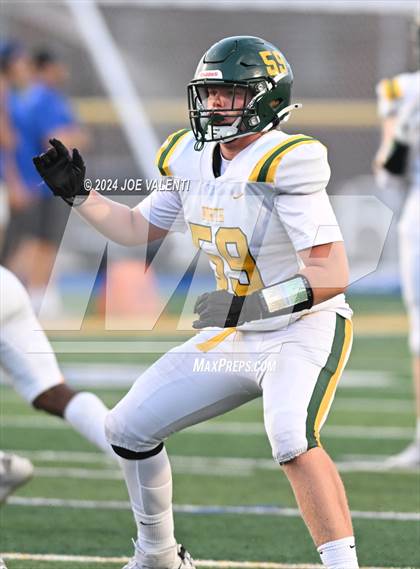 Thumbnail 2 in Williamsville North @ West Seneca West photogallery.