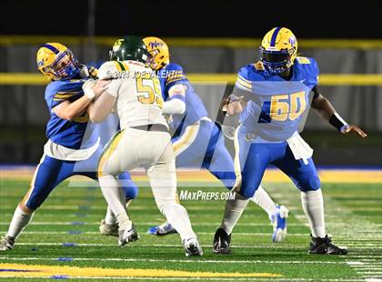 Thumbnail 2 in Williamsville North @ West Seneca West photogallery.