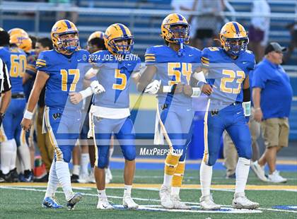 Thumbnail 2 in Williamsville North @ West Seneca West photogallery.