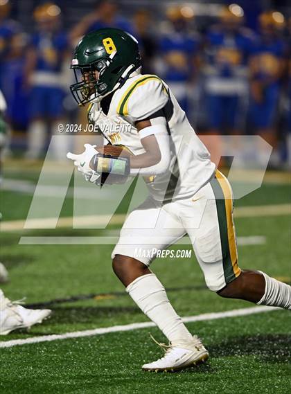 Thumbnail 3 in Williamsville North @ West Seneca West photogallery.