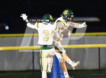 Thumbnail 2 in Williamsville North @ West Seneca West photogallery.