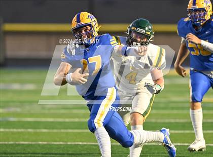Thumbnail 3 in Williamsville North @ West Seneca West photogallery.