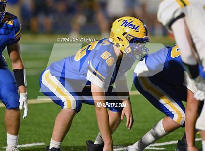 Thumbnail 1 in Williamsville North @ West Seneca West photogallery.