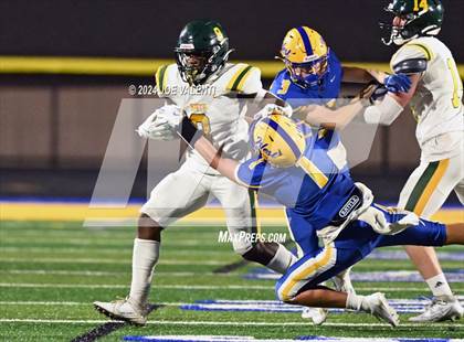 Thumbnail 2 in Williamsville North @ West Seneca West photogallery.