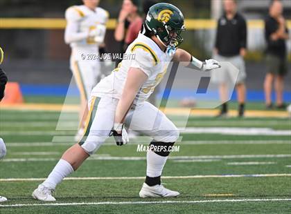 Thumbnail 3 in Williamsville North @ West Seneca West photogallery.