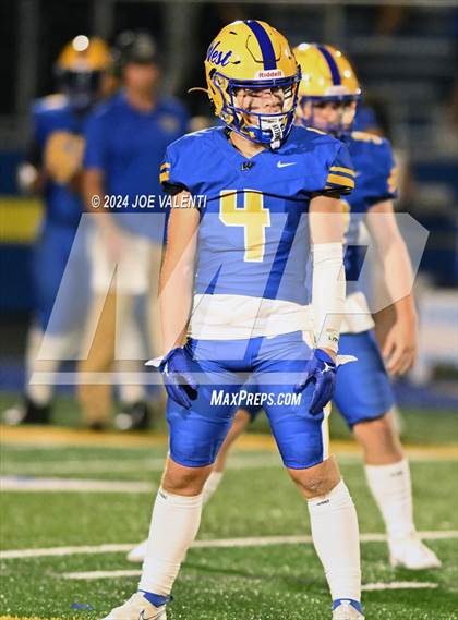 Thumbnail 3 in Williamsville North @ West Seneca West photogallery.