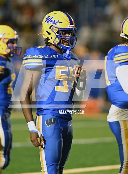 Thumbnail 3 in Williamsville North @ West Seneca West photogallery.