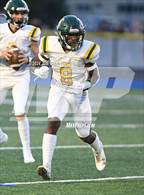 Photo from the gallery "Williamsville North @ West Seneca West"