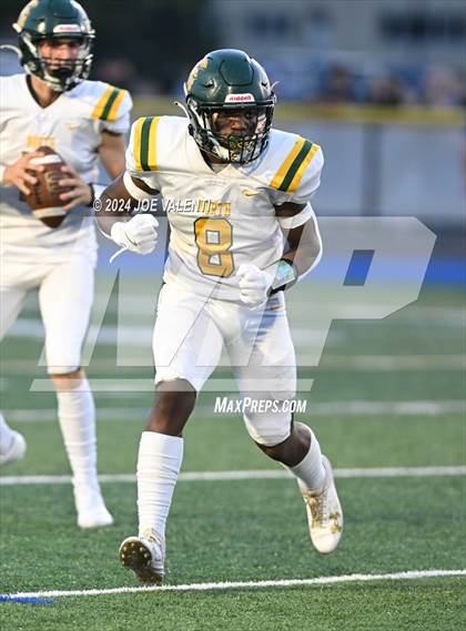 Thumbnail 1 in Williamsville North @ West Seneca West photogallery.