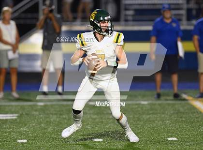 Thumbnail 2 in Williamsville North @ West Seneca West photogallery.
