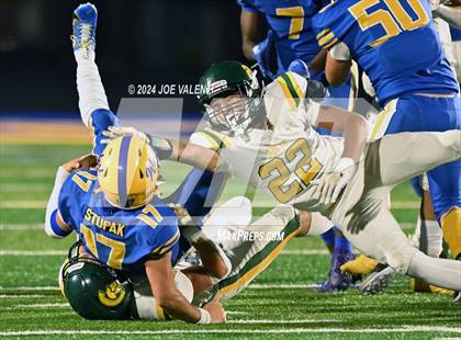 Thumbnail 3 in Williamsville North @ West Seneca West photogallery.
