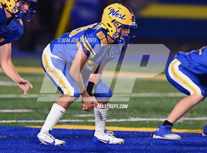 Thumbnail 3 in Williamsville North @ West Seneca West photogallery.