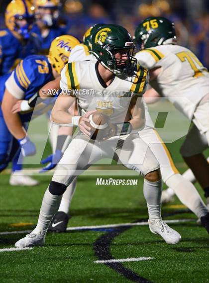 Thumbnail 1 in Williamsville North @ West Seneca West photogallery.