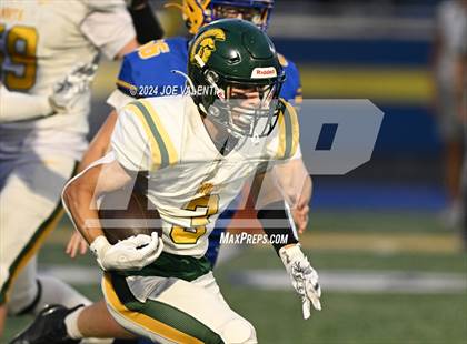 Thumbnail 2 in Williamsville North @ West Seneca West photogallery.