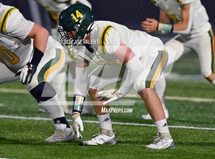 Thumbnail 3 in Williamsville North @ West Seneca West photogallery.
