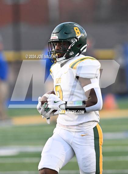 Thumbnail 3 in Williamsville North @ West Seneca West photogallery.