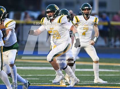 Thumbnail 1 in Williamsville North @ West Seneca West photogallery.