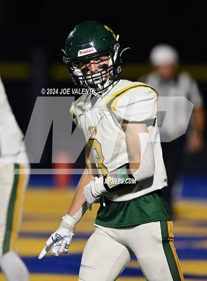 Thumbnail 1 in Williamsville North @ West Seneca West photogallery.