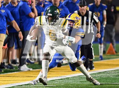 Thumbnail 3 in Williamsville North @ West Seneca West photogallery.