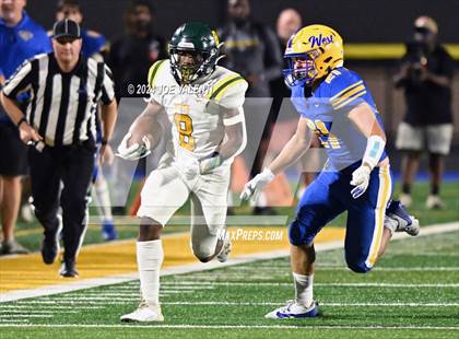 Thumbnail 2 in Williamsville North @ West Seneca West photogallery.