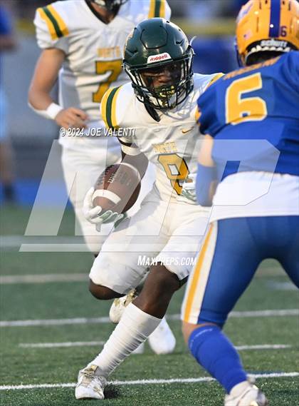Thumbnail 3 in Williamsville North @ West Seneca West photogallery.