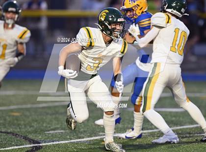 Thumbnail 1 in Williamsville North @ West Seneca West photogallery.