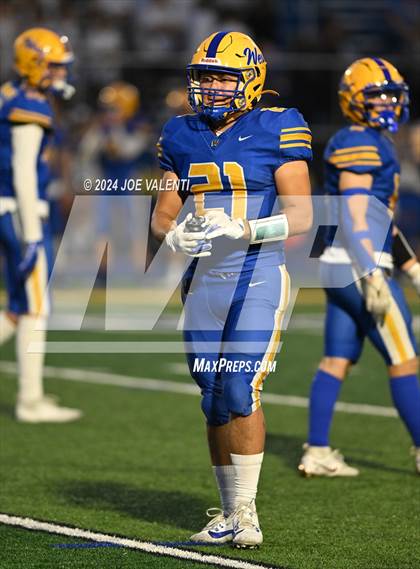 Thumbnail 3 in Williamsville North @ West Seneca West photogallery.