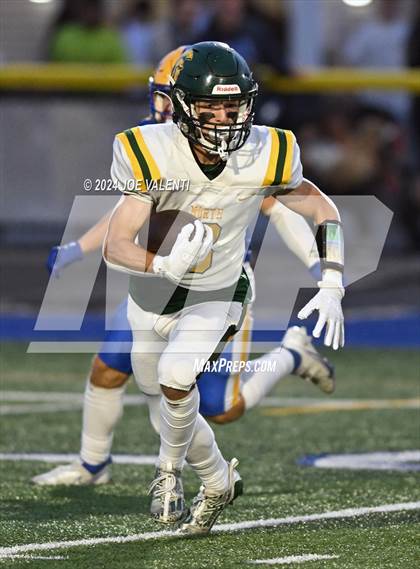 Thumbnail 3 in Williamsville North @ West Seneca West photogallery.