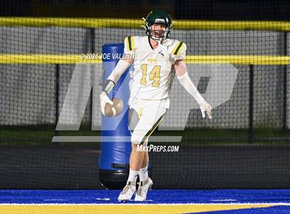 Thumbnail 1 in Williamsville North @ West Seneca West photogallery.